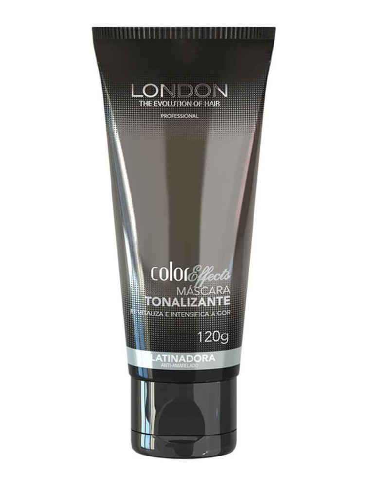 Mascara-Tonalizante-Platinadora-London-120-g